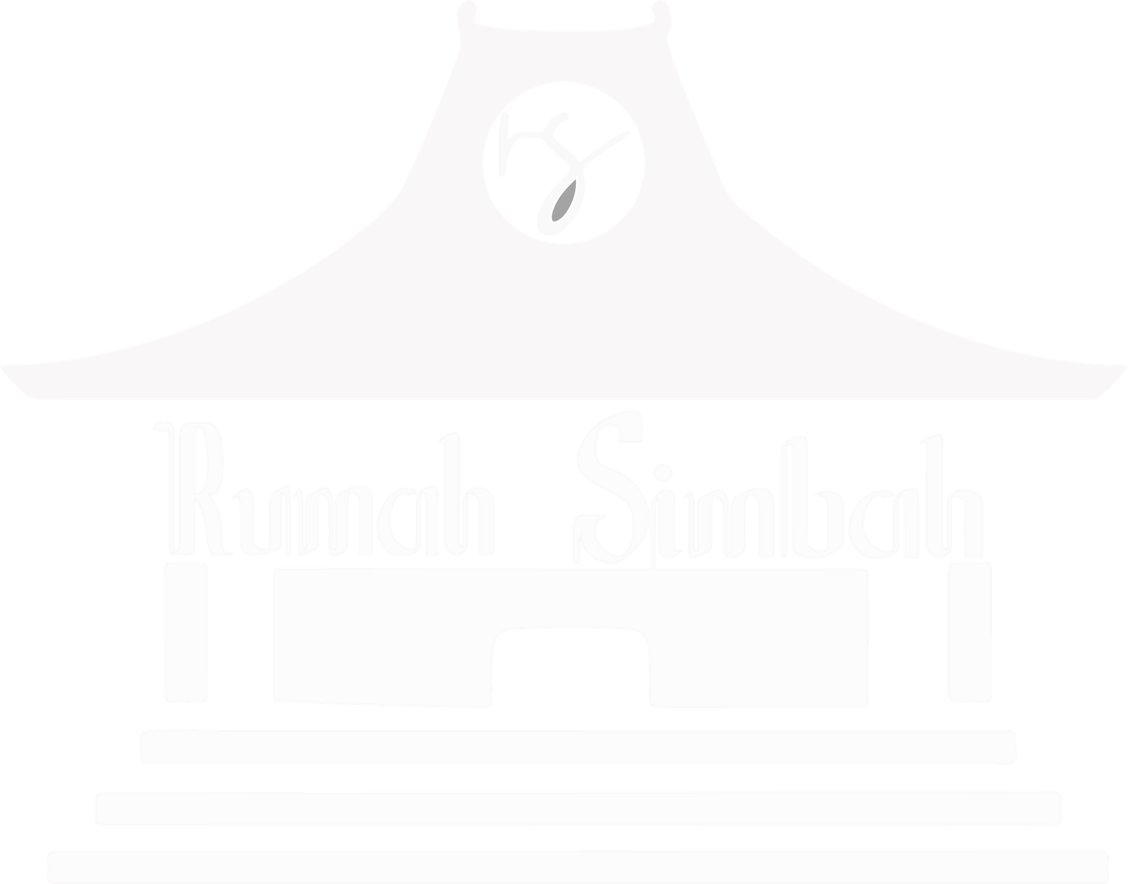 Rumah Simbah